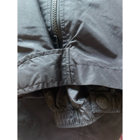 Columbia Women’s Snow Pants Size Large - Picture 2 of 7